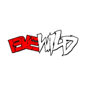 bewild.com