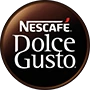 dolce-gusto.nl