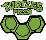 turtlepizza.nl