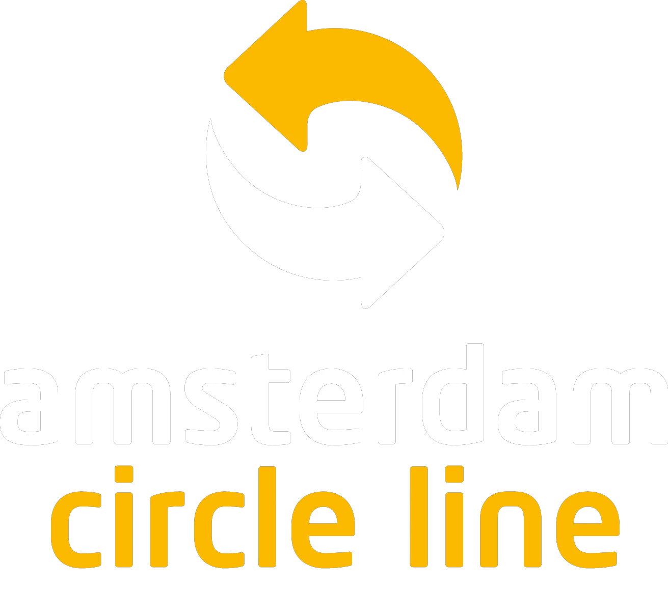 amsterdamcircleline.nl