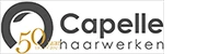 capellehaarwerkshop.nl