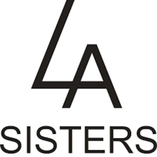 lasisters.com