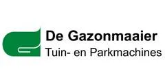 gazonmaaier.nl