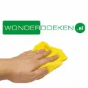 wonderdoeken.nl