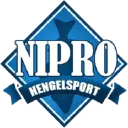 niprohengelsport.nl