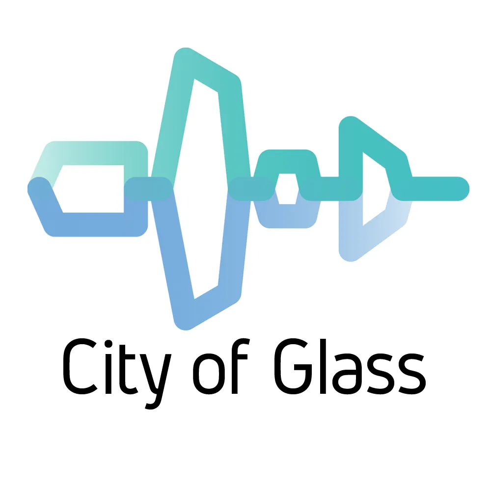 cityofglass.eu