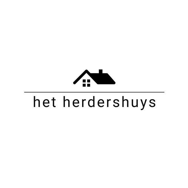 hetherdershuys.nl