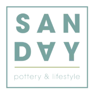 sanday.shop