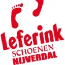 leferink-schoenen.nl