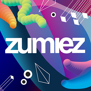zumiez.com