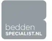 beddenspecialist.nl