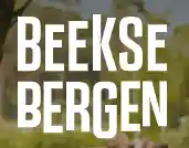 beeksebergen.nl