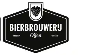 bierbrouwerij-oijen.nl