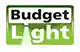 budgetlight.nl