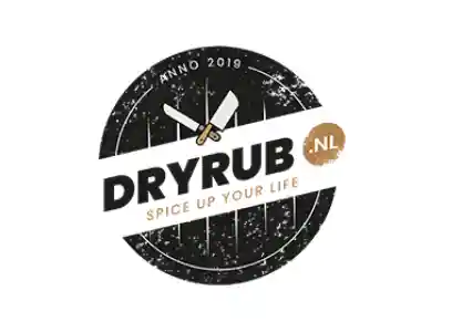 dryrub.nl