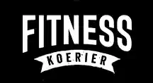 fitnesskoerier.nl