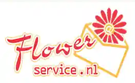 flowerservice.nl