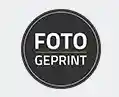 fotogeprint.nl