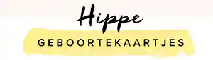 hippe-geboortekaartjes.nl