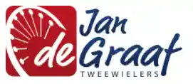 jandegraaf.nl