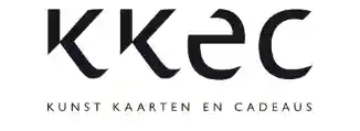 kkec.nl