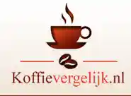 koffievergelijk.nl