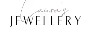 lauras-jewellery.com