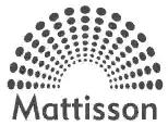 mattisson.nl