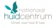 nationaalhuidcentrum.nl