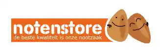 notenstore.nl