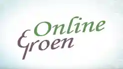 onlinegroen.nl