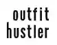 outfithustler.nl