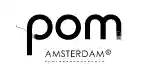 pom-amsterdam.nl