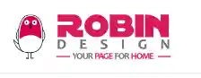 robin-design.nl