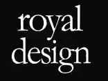 royaldesign.nl