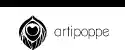 shop.artipoppe.com