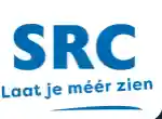 src-reizen.nl