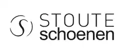 stoute-schoenen.nl