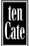 tencate1952.com