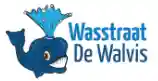 wasstraatdewalvis.nl