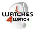 watches4watch.com