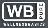 wellnessbasics.nl
