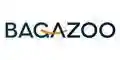 bagazoo.com