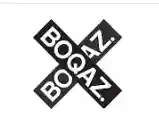 boqaz.com