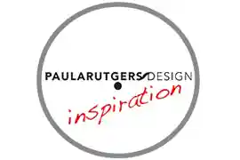bypaularutgersdesign.nl