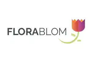 florablom.com
