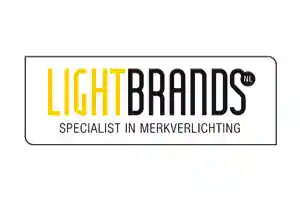 lightbrands.nl