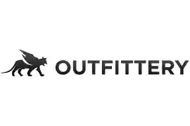 outfittery.nl