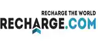 recharge.com