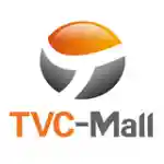 tvc-mall.com